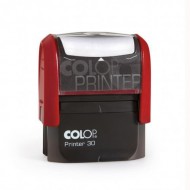 printer30